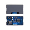 XY-CD60 Charge Discharge Control Module