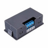 XY-CD60 Charge Discharge Control Module