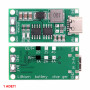 2S 1A Lithium Battery Charger Cn330x