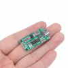 2S 1A Lithium Battery Charger Cn330x