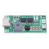 2S 1A Lithium Battery Charger Cn330x