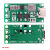 3S 1A Lithium Battery Charger Cn330x