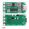 4S 1A Lithium Battery Charger Cn330x