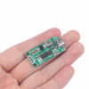 4S 1A Lithium Battery Charger Cn330x