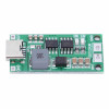 4S 1A Lithium Battery Charger Cn330x