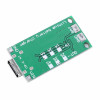 4S 1A Lithium Battery Charger Cn330x