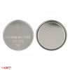 CR2032 Battery