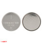CR2032 Battery