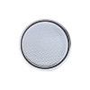 CR2032 Battery