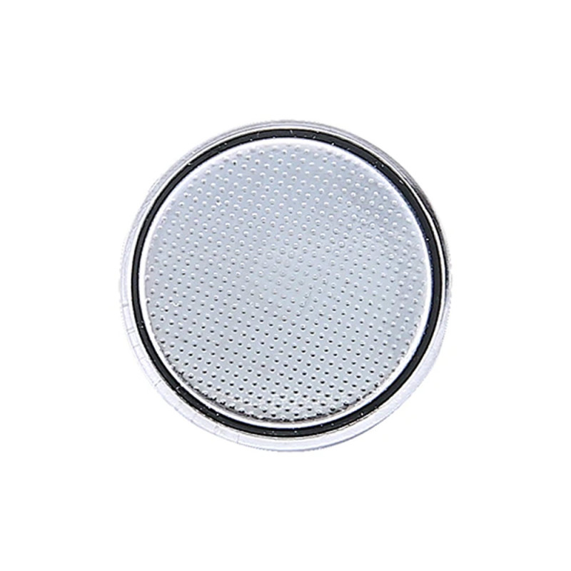 CR2032 Battery