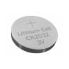 CR2032 Battery