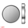 CR2032 Battery