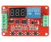 DVB01 DC12V Module