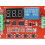 DVB01 DC12V Module