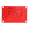DVB01 DC12V Module