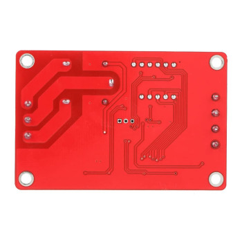 DVB01 DC12V Module