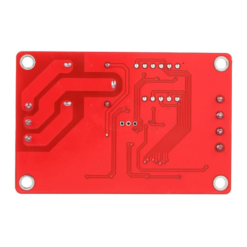 DVB01 DC12V Module