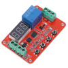 DVB01 DC12V Module