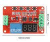 DVB01 DC12V Module