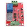 DVB01 DC12V Module