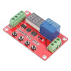 DVB01 DC12V Module