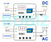 DVB01 DC12V Module