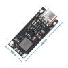 IP2312 3A Lithium Battery Charging Circuit