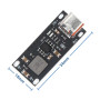 IP2312 3A Lithium Battery Charging Circuit