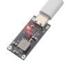 IP2312 3A Lithium Battery Charging Circuit