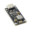 IP2312 3A Lithium Battery Charging Circuit