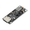 IP2312 3A Lithium Battery Charging Circuit