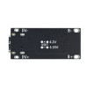 IP2312 3A Lithium Battery Charging Circuit