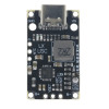 2S IP2326 Lithium Battery Charging Circuit