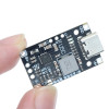 2S IP2326 Lithium Battery Charging Circuit
