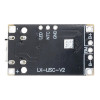 2S IP2326 Lithium Battery Charging Circuit