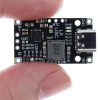 2S IP2326 Lithium Battery Charging Circuit