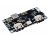 IP5328P Powerbank Module