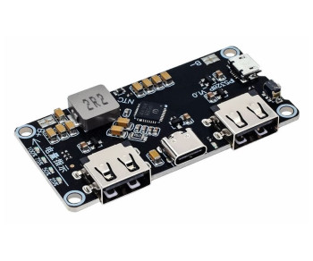 IP5328P Powerbank Module