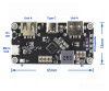 IP5328P Powerbank Module