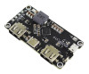 IP5328P Powerbank Module