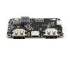 IP5328P Powerbank Module