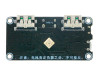 IP5328P Powerbank Module