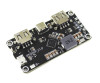 IP5328P Powerbank Module