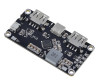 IP5328P Powerbank Module