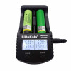 Lii-300 Battery Charge Discharge Test Device