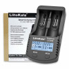 Lii-300 Battery Charge Discharge Test Device