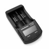Lii-300 Battery Charge Discharge Test Device