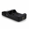 Lii-300 Battery Charge Discharge Test Device