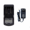 Lii-300 Battery Charge Discharge Test Device
