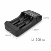 Lii-300 Battery Charge Discharge Test Device